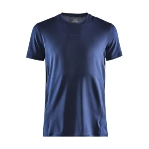 Craft ADV Essence SS Tee M Blaze 3XL